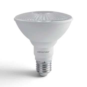Bóng led Par30/Par38 Megaman 11W 36 độ LR228110-Hrv00-WF LR228110-Hrv00-WF