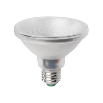 Bóng Led PAR30S 10.5W 35° LR3010.5-WFL