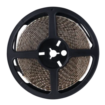 LED Dây đơn MPE DC 2835 LS series LS 2835DC