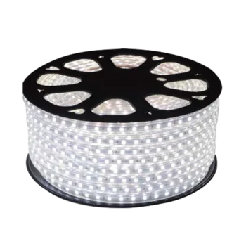 Led Dây đơn AC 5050 MPE LS Series LS 5050AC