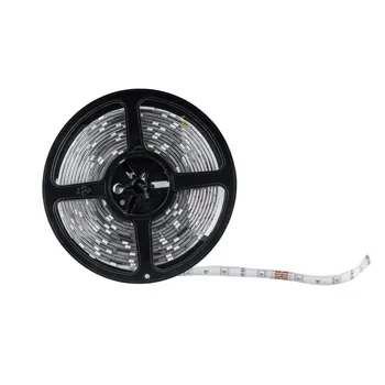 Đèn LED Dây MPE Smart (10W/m) LS/SM