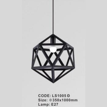 Đèn Thả Trang Trí LS1005 LS1005