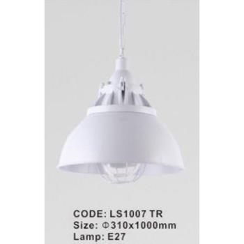 Đèn Thả Trang Trí LS1007 LS1007