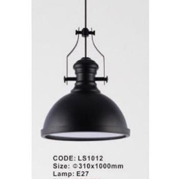 Đèn Thả Trang Trí LS1012 LS1012