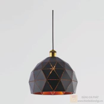 Đèn Thả Trang Trí LS1035 LS1035