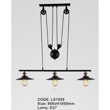 Đèn Thả Giá Rẻ LS1050 LS1050