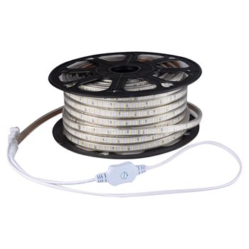 LED Dây đôi AC 2835 MPE LS2 series LS2 2835AC (T/V)