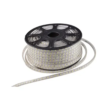 LED Dây MPE đơn AC 5050 LS2 Series LS2 5050AC-T