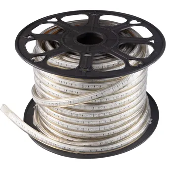 LED Dây MPE đôi MPE 2835 LS2835/90-RGB/AC LS2835/90-RGB/AC