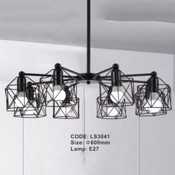 Đèn Thả Bàn Ăn LS3041 LS3041
