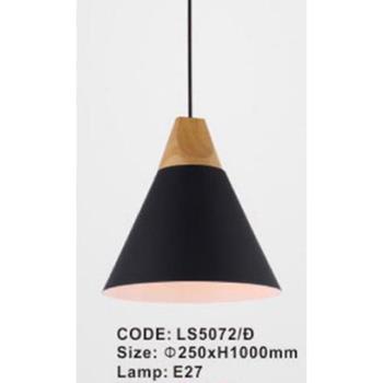 Đèn Thả Trang Trí LS5072-D LS5072-D