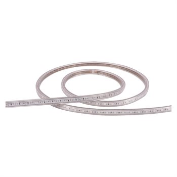 Đèn Led Dây Smart MPE LSAC/SC (8W/m) LSAC/SC