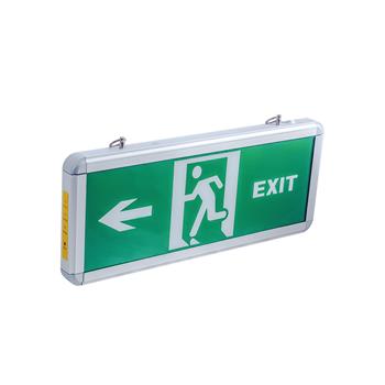 Đèn Thoát Hiểm LSM/3W LSM/3W