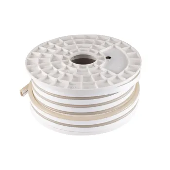 Led Strip Neon MPE LSN2-RGB 8W/1m 25m/cuộn LSN2-RGB