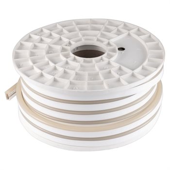 Led Strip Neon MPE 8W/1m 25m/cuộn LSN2-RGB