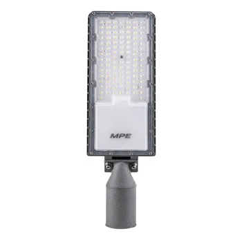 Đèn đường MPE 100W Series LST2 2023 LST2-100