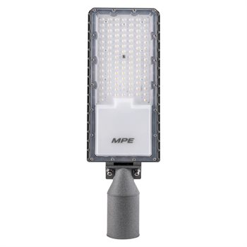 Đèn đường MPE 100W Series LST2 2023 LST2-100