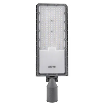 Đèn đường MPE 150W Series LST2 2023 LST2-150