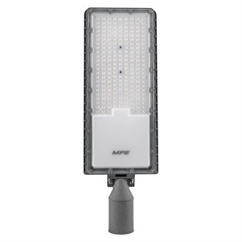 Đèn đường MPE 150W Series LST2 2023 LST2-150