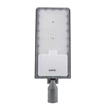 Đèn đường MPE 200W Series LST2 2023 LST2-200