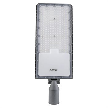 Đèn đường MPE 200W Series LST2 2023 LST2-200