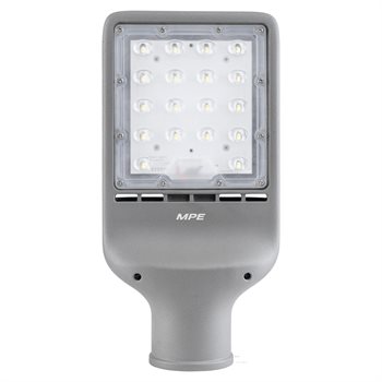 Đèn LED Street Light MPE LST3-100T 100W LST3-100T