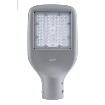 Đèn LED Street Light MPE LST3 50W LST3-50