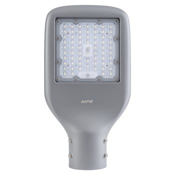 Đèn LED Street Light MPE LST3 50W LST3-50