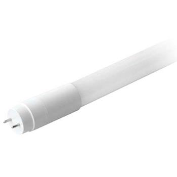 Bóng Led Tube T8 LT0409.5