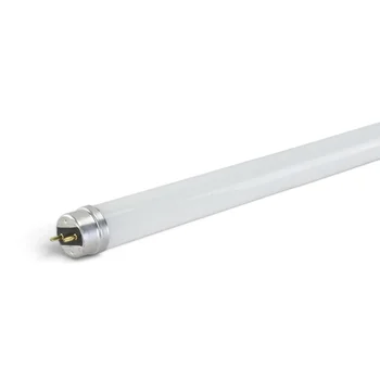 Bóng đèn Tube T8 thủy tinh bọc nhựa Megaman LT200160/mb-12v00 16W 6500K LT200160/mb-12v00 16W