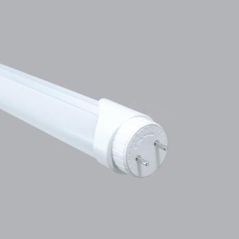 Đèn Led Tube Nhôm T8 MPE 1.2m 20W LT8-120T