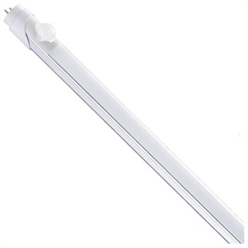 Bóng LED tube T8 1.2m 20W cảm biến chuyển động LT8-120T/MS
