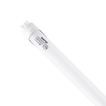 Đèn LED Tube MPE nhôm T8 1.2m 20W LT8-120T