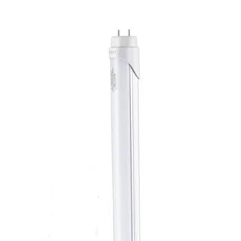 Đèn LED tube MPE nhôm T8 dùng dimable + 3CCT( Remonte RF) LT8-60/3C-RC