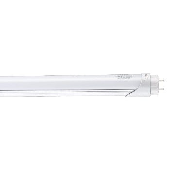 Đèn LED Tube nhôm T8 dùng dimable + 3CCT( Remonte RF) LT8-60/3C-RC