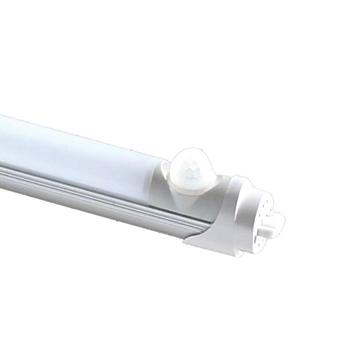 Đèn LED tube T8 0.6m 10W cảm biến chuyển động LT8-60T/MS