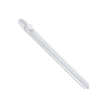 Bóng LED tube MPE T8 0.6m 10W cảm biến chuyển động LT8-60T/MS