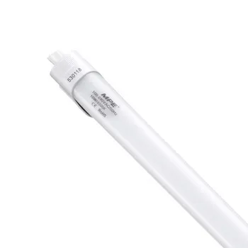 Đèn LED Tube MPE nhôm T8 0.6m 10W LT8-60T