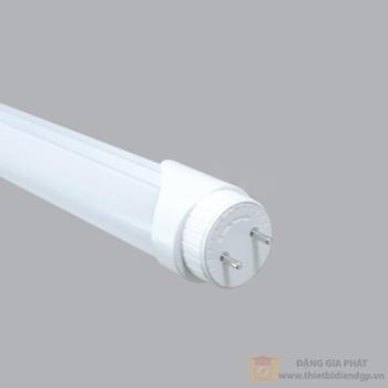 Đèn Led Tube nhôm T8 0.6m 10W LT8-60T