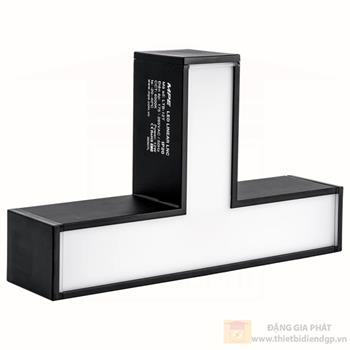 Thanh nối LTB-12T đen LTB-12T