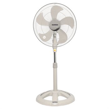 Quạt Lở Senko LTS1633 LTS1633