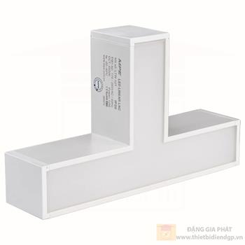 Thanh nối LTW-12T trắng LTW-12T