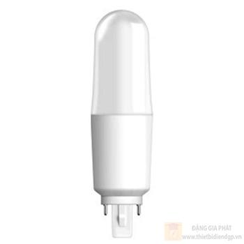 Đèn Led Bulb OSRAM Stick 12W LV STICK 12W/x G24D