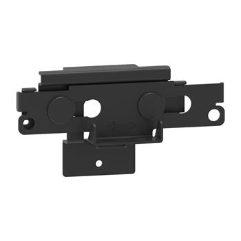 Rotary handle , lock , interlocking for NSX100/160/250 LV429354T