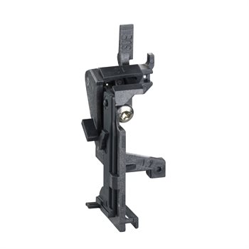 SDE adapter, Compact NSX 100/160/250 LV429451