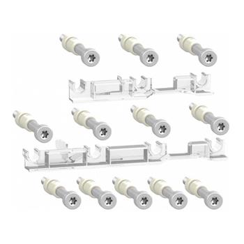 Accessories for NSX100/160/250 LV429513
