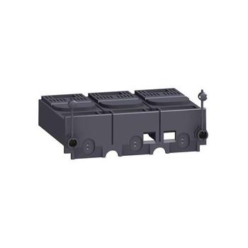 Accessories for NSX100/160/250 LV429515