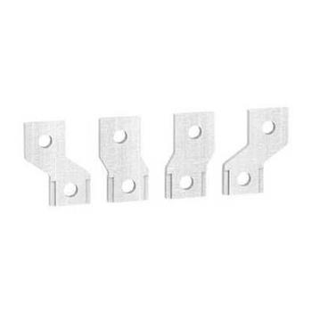 Accessories for NSX100/160/250 LV431564