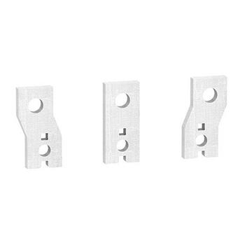 Accessories for NSX400/630 LV432490