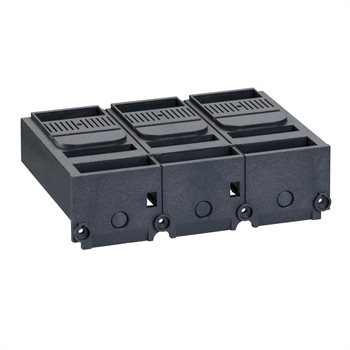 Accessories for NSX400/630 LV432591